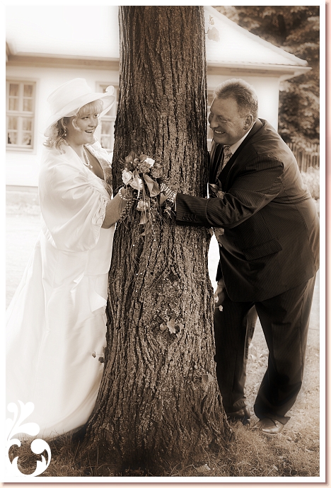 Hochzeitsfotografie-Frank Steinhorst-www.Clickandburn.de_37